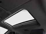 Mazda CX-7 (2008) 2.3 DISI Turbo, 4X4 - náhled 17