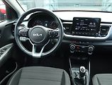 Kia Stonic (2023) 1.0 T-GDI, Serv.kniha - náhled 7