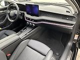 Škoda Superb 2.0 TDI 4x4 L & K - náhled 27