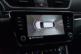 Škoda Superb 2.0TDI L&K*N.TOPENÍ*DPH*ČR 1.M - náhled 27
