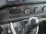 Volkswagen Transporter (2019) 2.0TDCi, TEMP,KLIMA,VÝB STAV - náhled 46