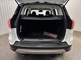 Ford Kuga 1.5EB 129kW AWD 2XALU 68KM! - náhled 33