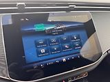 Mercedes-Benz Třídy E (2026) E 450 d 4MATIC - náhled 18