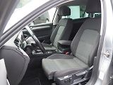 Volkswagen Passat (2020) 2.0TDI, 90kW - náhled 10