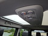 Citroën SpaceTourer 2,0 BlueHDi 180 EAT8 SHINE XL - náhled 31
