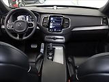 Volvo XC90 2,0 B5 R Vzduch B&W 7míst PANO - náhled 9
