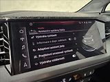 Audi Q4 e-tron 40 150kW LED Matrix - náhled 27