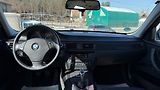 BMW Řada 3 (2009) 318i 105kW *Alu*Keyless*Klima* - náhled 21