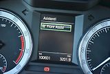 Škoda Octavia (2018) Style 1.0 TSi DSG - náhled 17