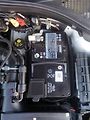 Škoda Octavia 2,0TDI DSG 110kW ACC STYLEPLUS - náhled 73