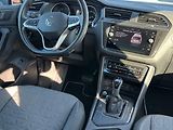 Volkswagen Tiguan (2022) 1.5 TSI Life - náhled 4
