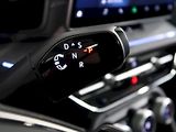Škoda Kodiaq (2025) EXCLUSIVE 2.0TDI 142KW 4x4 DSG - náhled 24