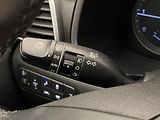 Hyundai Tucson 2.0CRDi 4x4 AUT PREMIUM CZ - náhled 21