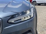 Volvo V90 2.0D4 140kw, CrossCountry, DPH - náhled 8