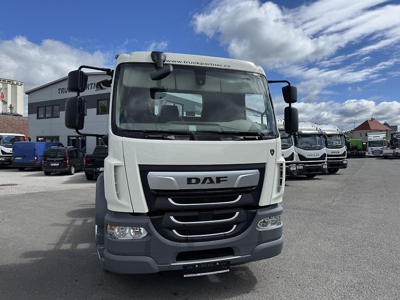 DAF LF (2026) 55.260*18T*TOP CENA*CTS NA 10T - fotka 3 z 25