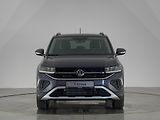Volkswagen T-Cross (2025) SUV - náhled 3