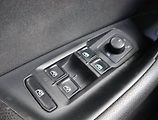 Volkswagen Passat (2016) 2.0 TDI, 4X4, Tempomat - náhled 16