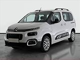 Citroën Berlingo (2024) Feel 1.5 BlueHDi, 5Míst, ČR - náhled 1
