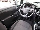 Opel Crossland X (2020) 1.2 Turbo, Tempomat - náhled 7