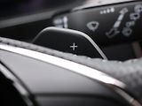 Škoda Superb 2,0 TDI 147kW DSG CZ Sportline - náhled 18