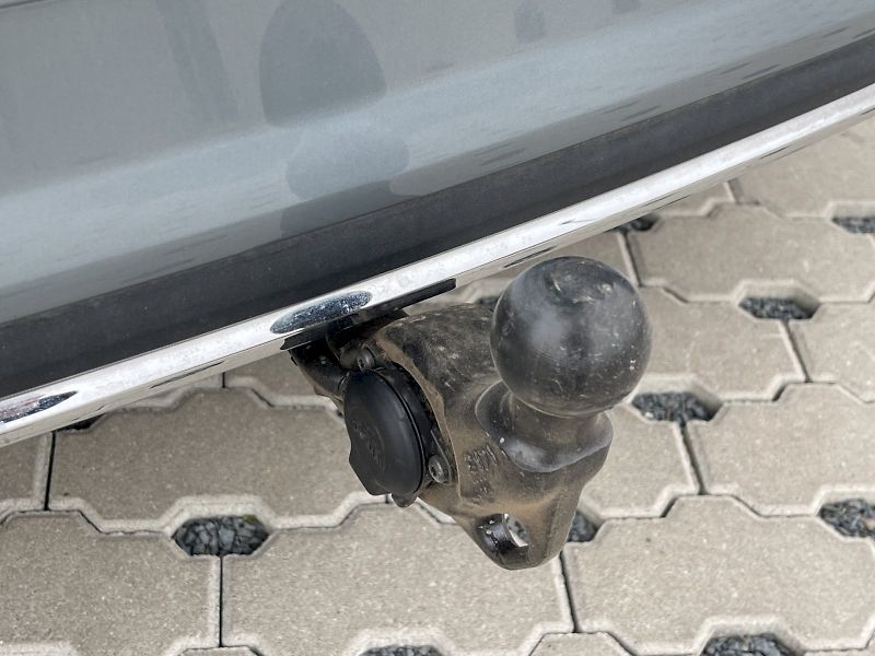 Škoda Karoq (2026) 1.5 TSI 110 kW DSG SportLine - fotka 34 z 35