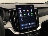 Volvo XC90 (2026) B5 AWD AUT BLACK EDITION ULTRA - náhled 9