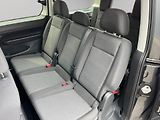 Ford Tourneo Connect (2024) 2,0 90kw, ČR, 1. maj, záruka - náhled 19