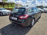 Peugeot 508 (2011) 1.6 16V SW - náhled 7