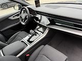 Audi Q8 (2025) 50TDI 210kW OLED K360 PANORAMA - náhled 41