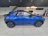 Nissan Juke (2026) 1.0DIG-T 84kW N-connecta - náhled 3