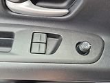Toyota Ostatní 1,0 VVT-i Comfort - náhled 19