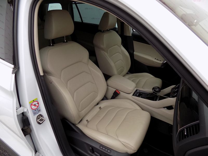 Škoda Kodiaq (2017) 2.0TSi/DSG/4x4/LED/PANO/DPH/ - fotka 19 z 45