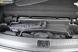 Renault Espace techno full hybrid E-Tech 200 - náhled 24