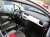 Citroën C3 (2012) 1,4i  - náhled 4