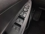 Hyundai Tucson (2017) Comfort 1.7 CRDi, Serv.kniha - náhled 18