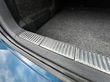 Škoda Superb 1.6TDi NAVI TEMPOMAT odp.DPH - náhled 28