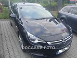 Opel Astra (2017) 1.6CDTi, Bixenon - náhled 1
