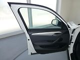 BMW X1 (2014) 2,0D*X-DRIVE**NAVI*ALU**XENONY - náhled 8