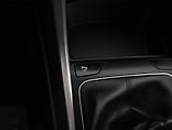 Hyundai i30 (2016) 1.6 MPI, Serv.kniha, Tempomat - náhled 13