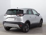 Opel Crossland X (2023) 1.2 Turbo, Kůže, Navi - náhled 4