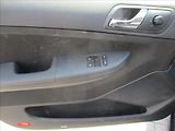 Škoda Fabia 1,2 i 47kw Klima, CZauto - náhled 21