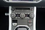 Land Rover Range Rover Evoque 2.2 TD4  R-Dynamic/AT/kůže - náhled 35