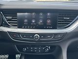 Opel Insignia (2022) 2.0CDTi 128kW AUTOMAT ELEGANCE - náhled 13