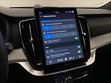 Volvo XC90 T8 RECHARGE BLACK EDITION 7m - náhled 51