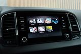 Škoda Karoq 2.0 TDI DSG*ACC*KAMERA*DPH* - náhled 25