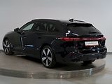 Audi A5 (2025) AVANT S-LINE 2.0TDI 150KW 4x4 - náhled 7