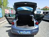 Opel Astra 1.4 Turbo Enjoy, 2. maj. - náhled 30