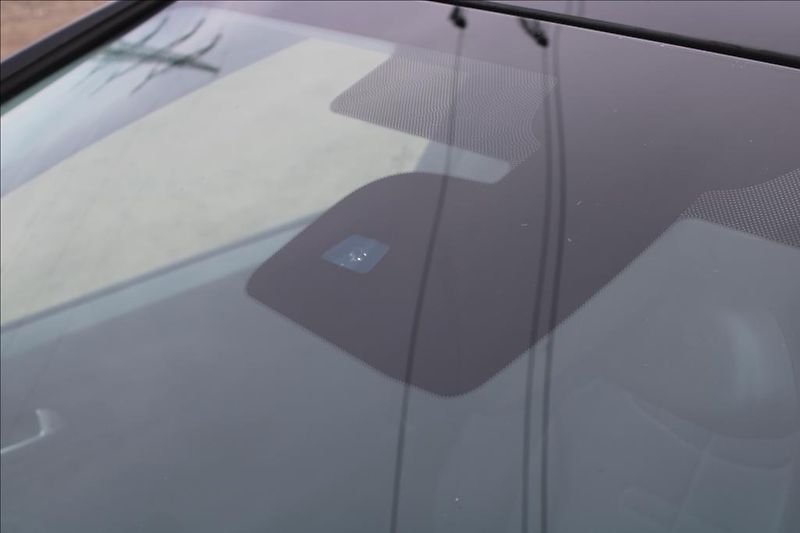 Peugeot 508 2,0 HDi  AUTOMAT,DIG.KLIMA,DPH - fotka 27 z 33