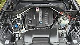 BMW X5 (2017) - náhled 15