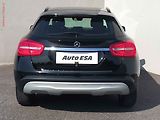 Mercedes-Benz GLA (2016) 2.2CDi 200d 4Matic, ČR - náhled 4